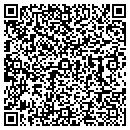 QR code with Karl H Wendt contacts