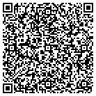 QR code with Long Island Computing contacts