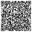 QR code with Lockesmith Master Harcutter contacts