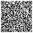 QR code with Rcd Restorations Inc contacts