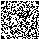 QR code with Slate Hill Constructors Inc contacts