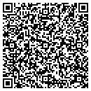 QR code with Mistinguette contacts