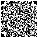 QR code with Secore Excavation contacts