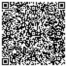 QR code with Guetti's Pizza & Subs contacts
