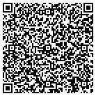 QR code with Rochester Area Mennonite contacts