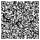 QR code with Manic Panic contacts