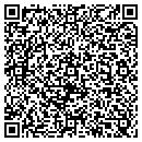 QR code with Gateway contacts