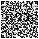 QR code with Davis & Assoc Realty contacts