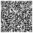QR code with Plumbing Sine Furniture contacts