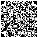 QR code with Priorty Film & Video contacts