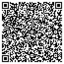 QR code with Jihad Dawah Center contacts