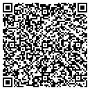 QR code with Dick's Heating Service contacts
