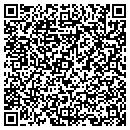 QR code with Peter T Enright contacts