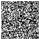QR code with Aurope Watch Repair contacts