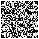 QR code with Fred Hartzler Cmpt Consulting contacts