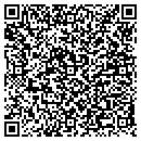 QR code with County of Chenango contacts