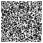 QR code with Better Health Advantage contacts