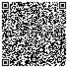 QR code with Renaissance Check Cashing contacts