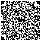 QR code with Young Israel Forest HLS Sr Lea contacts