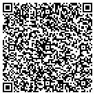 QR code with Dewey's Appliance Service contacts