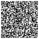 QR code with Lazer Check Cashing Corp contacts