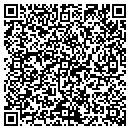 QR code with TNT Installation contacts