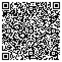 QR code with Caramba contacts