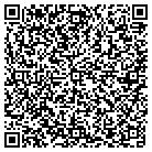 QR code with Equity Home Improvements contacts