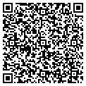 QR code with Foo Chow Restaurant contacts