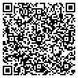 QR code with Auto Club contacts