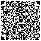 QR code with Building Commissioner contacts