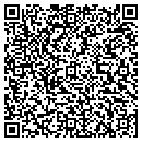 QR code with 123 Locksmith contacts