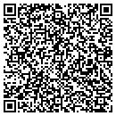 QR code with Manoj K Subudhi MD contacts