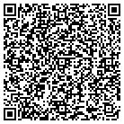QR code with Cranberry Novelty Mfg Inc contacts
