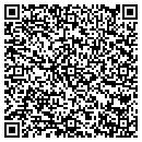 QR code with Pillars Restaurant contacts