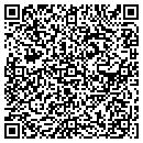 QR code with Pddr Realty Corp contacts