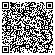 QR code with Sunoco contacts
