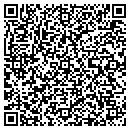 QR code with Gookinaid ERG contacts