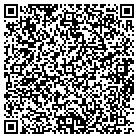 QR code with Nanticoke Gardens contacts