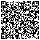 QR code with Floyd C Frisch contacts