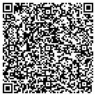 QR code with Maxine Nachtigal Liao contacts