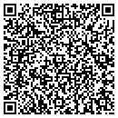 QR code with Kdl Homes Inc contacts