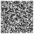 QR code with North Country Furniture contacts