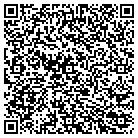 QR code with D&D Industrial Supply Inc contacts