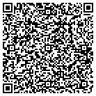 QR code with Ronkonkoma Printing Co contacts