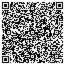 QR code with Integrated System Concepts contacts