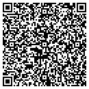 QR code with Sexton Construction contacts