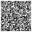 QR code with Excelon Partners contacts