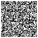 QR code with Paul Y Erdogan DDS contacts