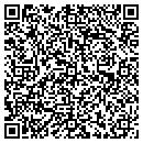 QR code with Javilanes Joseph contacts